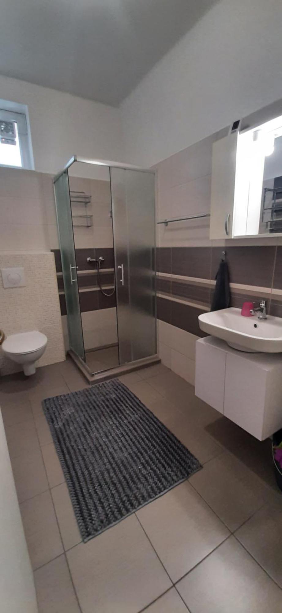Ancsi Apartmanhaz Balatonlelle Exterior photo